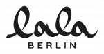lala_Berlin_Logo_Black