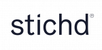 stichd