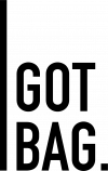 69c3bcd011833