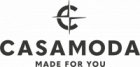 Casamoda