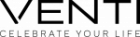 VENTI_Logo_Claim_positiv