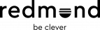 redmond_Logo_Claim_positiv