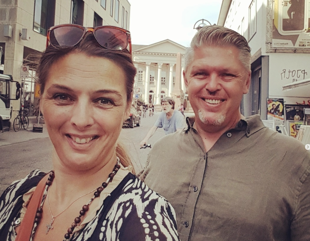 Susi&Olli Bender (Agentur)