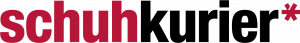 schuhkurier-Logo-neu