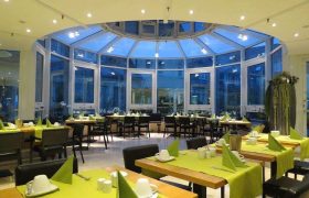 Comfor Hote Ulm restaurant Comfor Hote Ulm restaurant