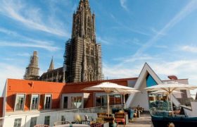 Motel-One-Ulm-Aussicht-630×420 Motel-One-Ulm-Aussicht-630x420