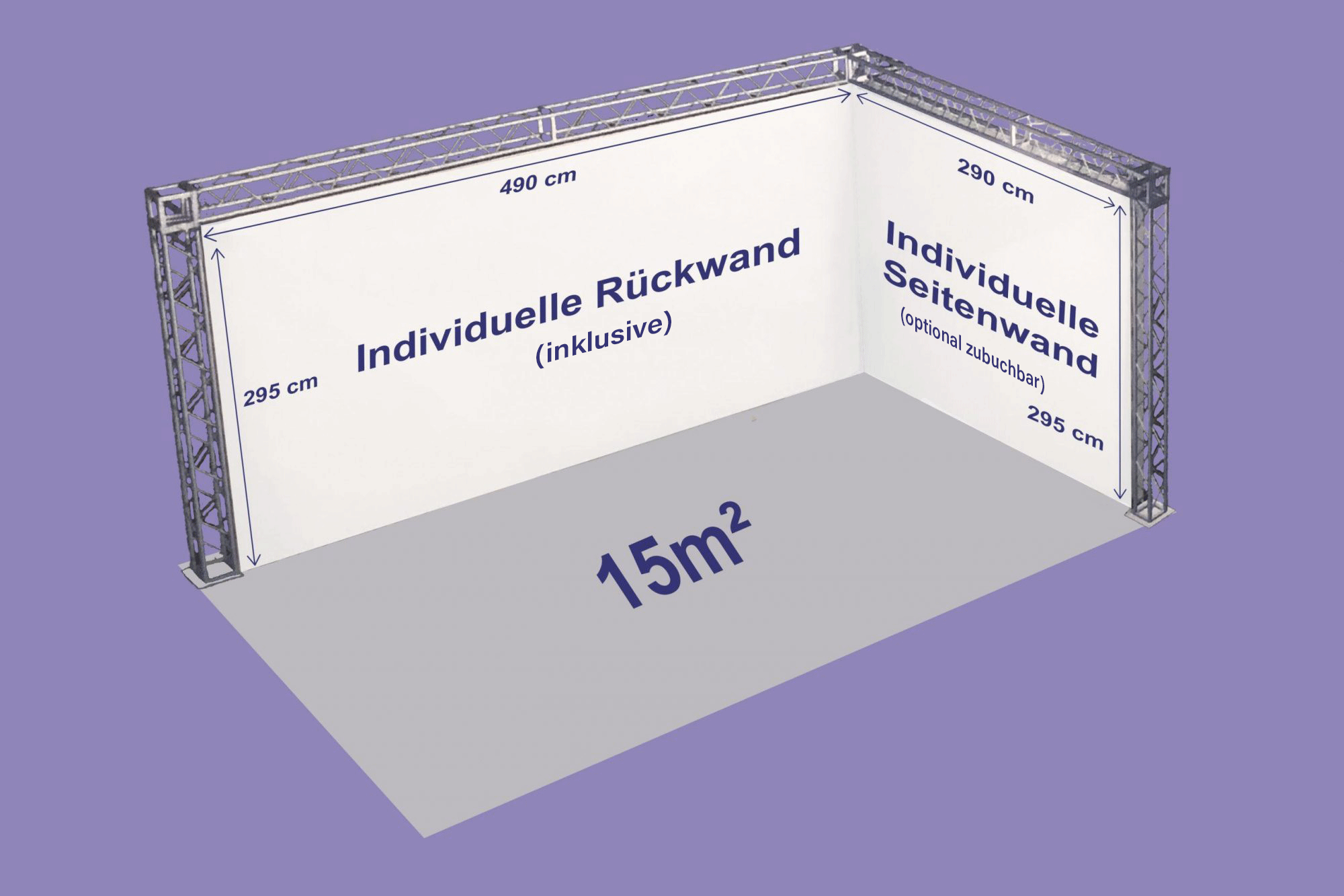 Seitenwand-Essential