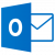 icon-ms-outlook