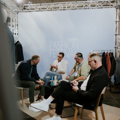 unitex-fashion-festival-2026-bildwerk89-926 unitex-fashion-festival-2026-bildwerk89-926